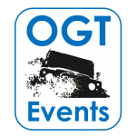 logo OGT Events