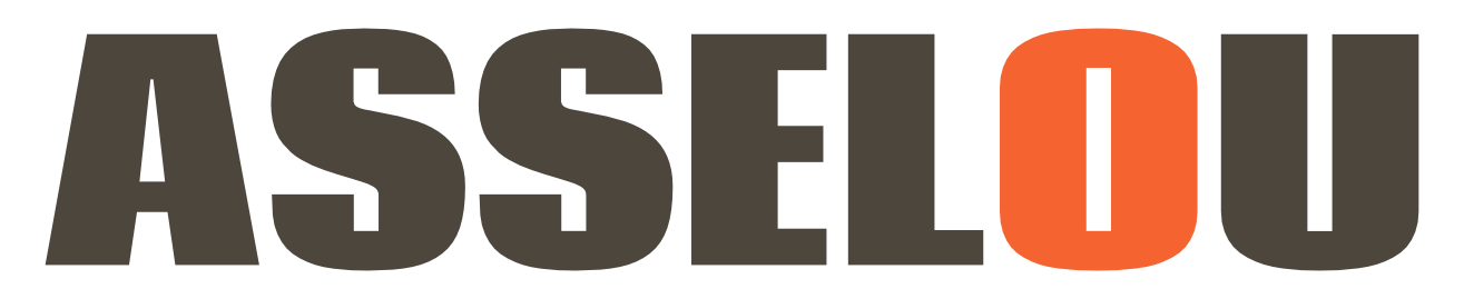 logo asselou