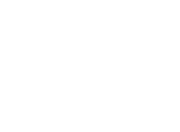 logo pitch and go